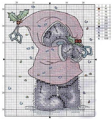 embroidery patterns