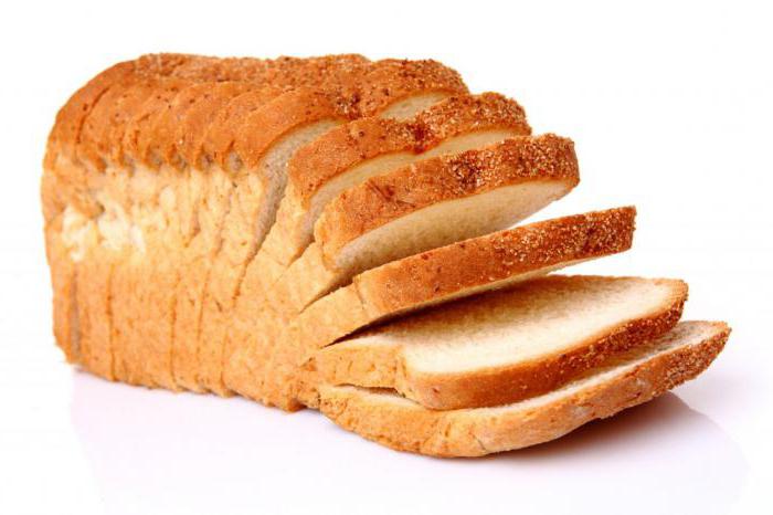 хлеб насущный значение фразеологизма