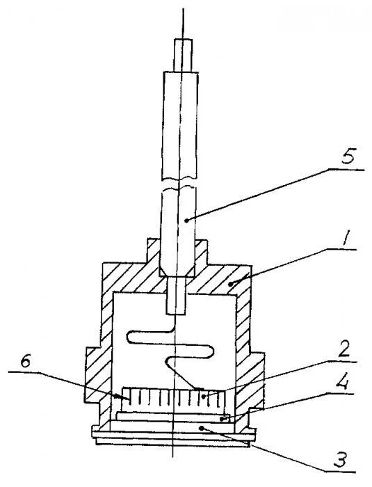 piez piezoelectric transducers