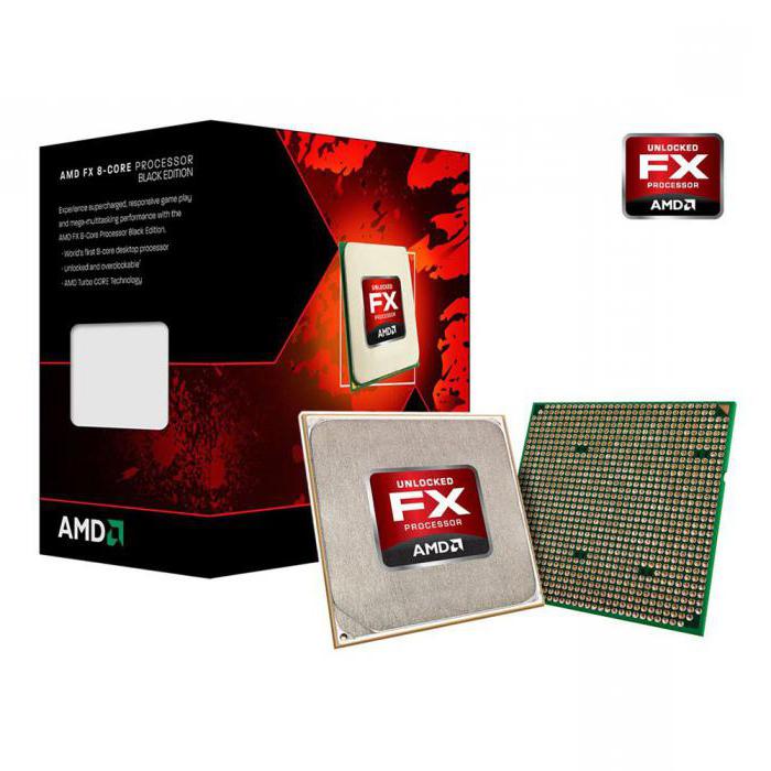 Amd fx tm quad core processor. AMD FX-9590. Мощный процессор AMD. Новые процессоры AMD.