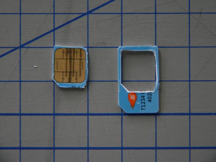 Новая сим карта на старый телефон. Адаптер NANOSIM/MICROSIM/SIM 3в1. Mini SIM Nano SIM. Обрезать микро сим до нано сим. Обрезка симки под нано сим.