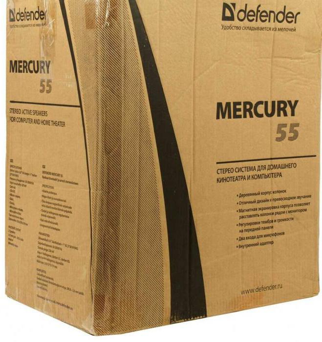 Defender 55. Колонки Defender 2.0 Mercury. Defender Mercury 55. Defender Hi Fi Digital Karaoke Echo Amplifier Defender Mercury 55. Defender ( Меркурий 55 )..