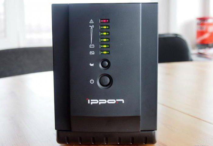 Ибп ippon smart power pro 2000 разборка