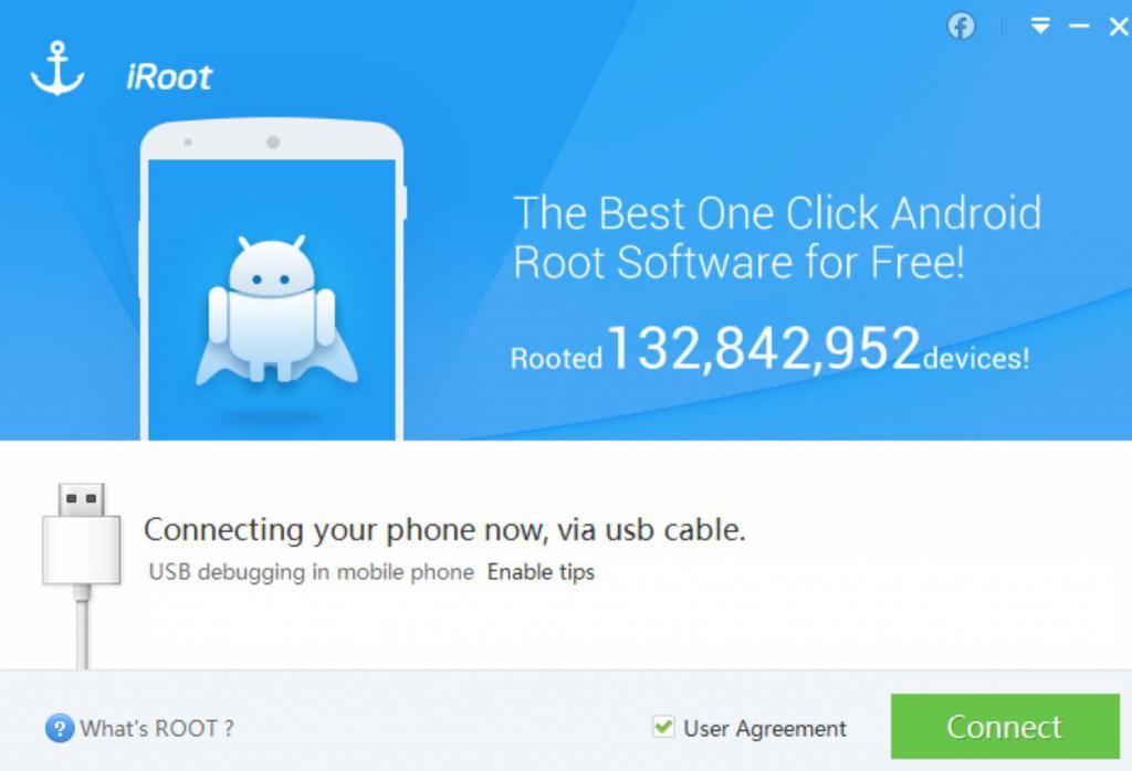 I-root GSM приложение. Рут Android. Рутировать андроид. Программа для рут прав. Установить рут на пк