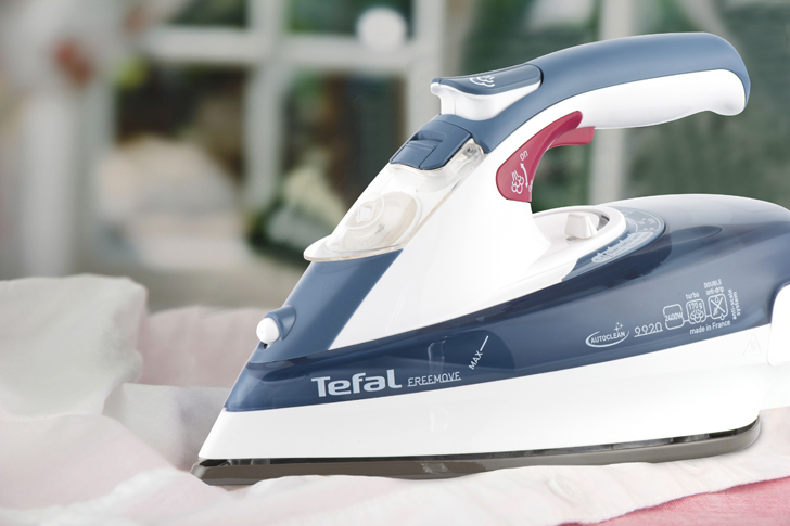 утюг Tefal FV9920E0