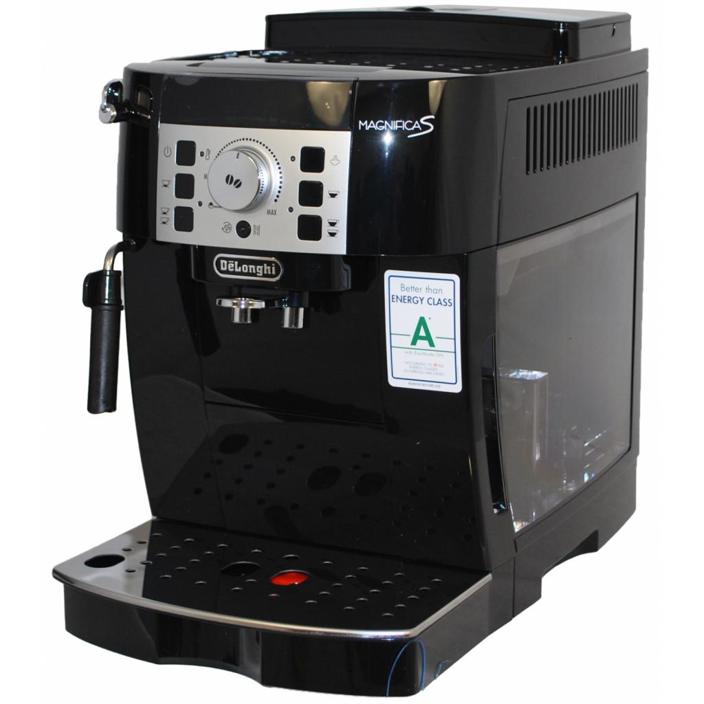 Coffee maker DeLonghi ECAM 22.110