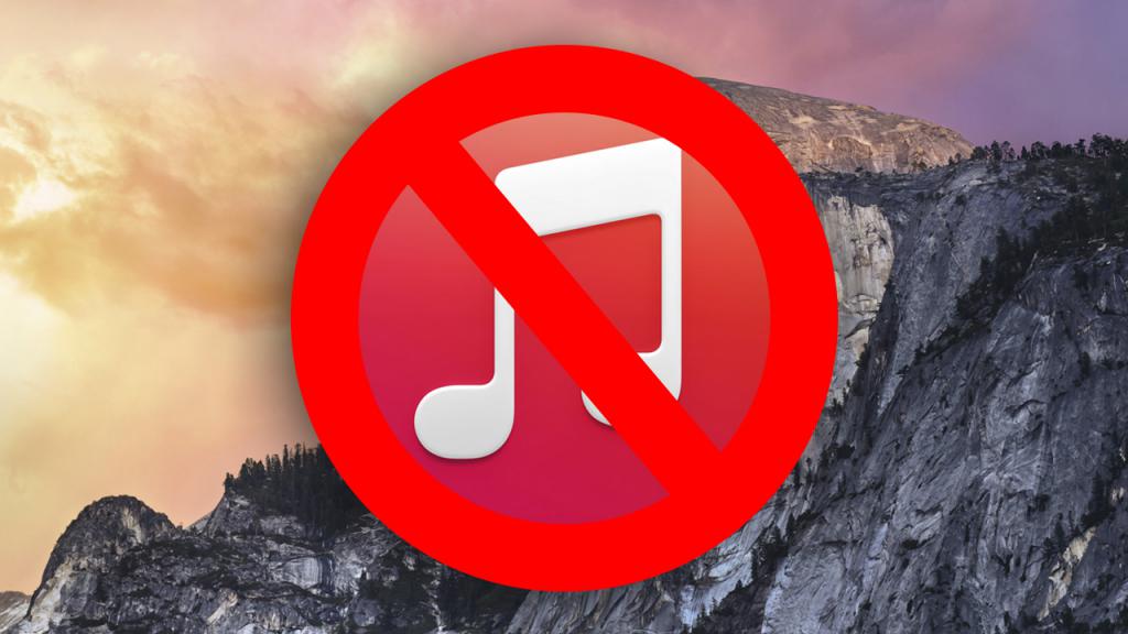 Itunes не обновляется на windows 7