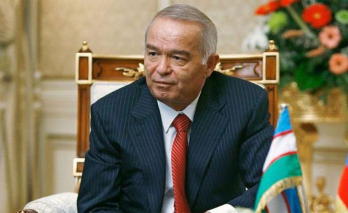 российское посольство в узбекистане 