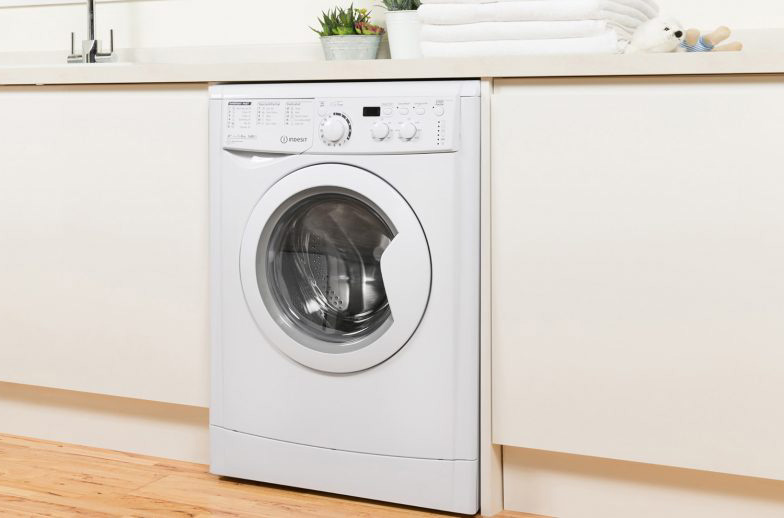 Параметры выбора стиральных машин Siemens