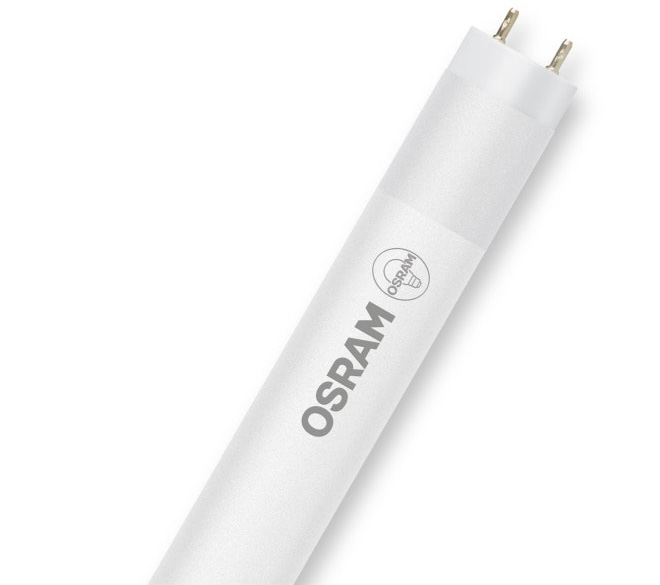 LED tube Osram T8