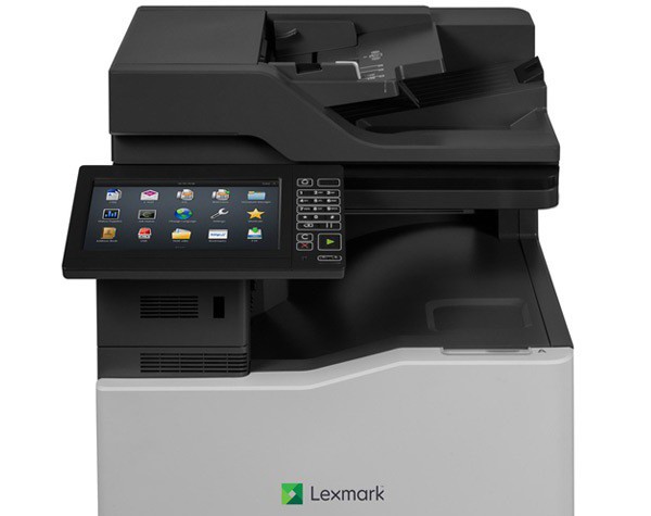 Лазерный принтер, сканер, ксерокс 3 в 1