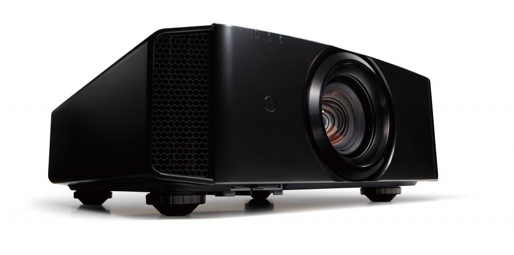 DLA-X95R Projector