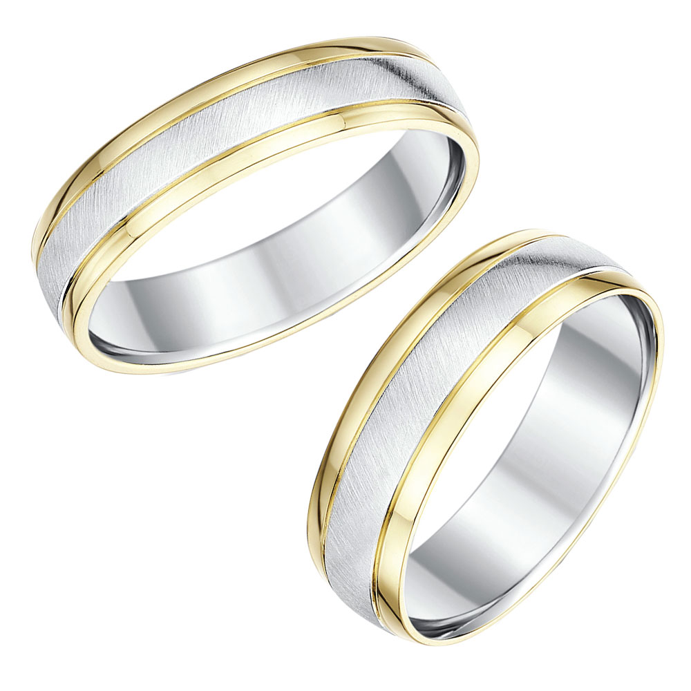Можно ли серебряное обручальное кольцо. Кольцо серебро обручалка. Vangold обручальные кольца. Классические обручальные кольца. Обручальные кольца комбинированные.