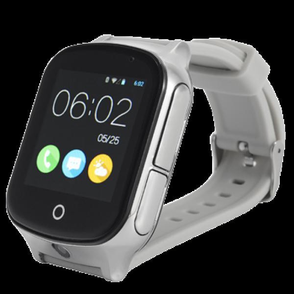 часы smart baby watch t100