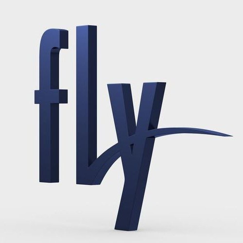 fly fs458 stratus 7 отзывы