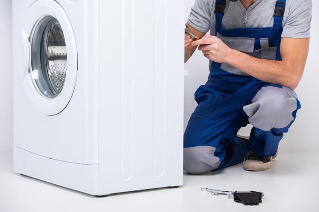 самсунг стиральная машина ремонт своими руками