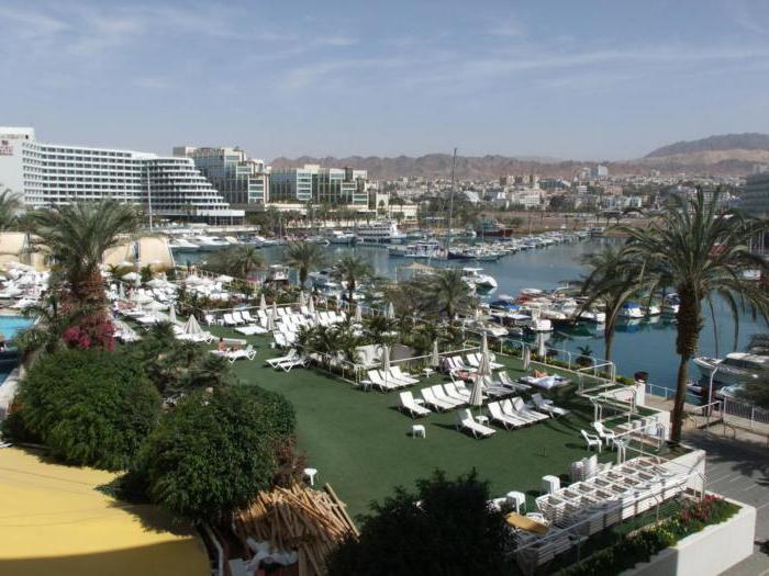 isrotel lagoona 4 eilat israel