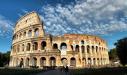 15 самых популярных туристических достопримечательностей Италии