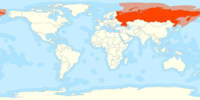 исключительная экономическая зона рф