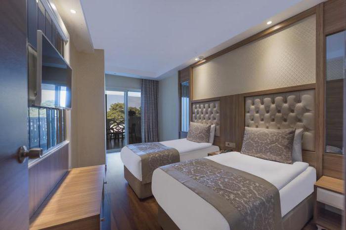 sui resort hotel all inclusive alanya