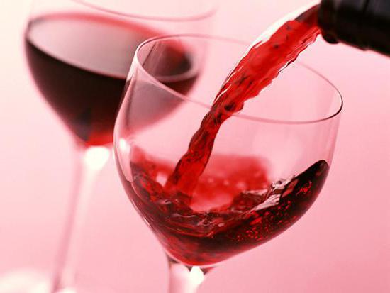 Как пить при гипертонии красное вино сухое thumbnail
