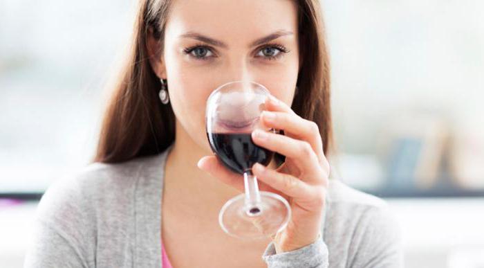 Вино понижает или повышает артериальное давление thumbnail