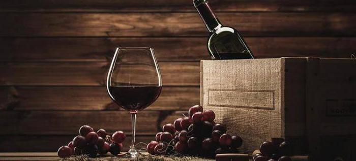 Можно ли пить красное вино при повышенном давлении thumbnail