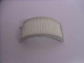 vacuum cleaner filter samsung