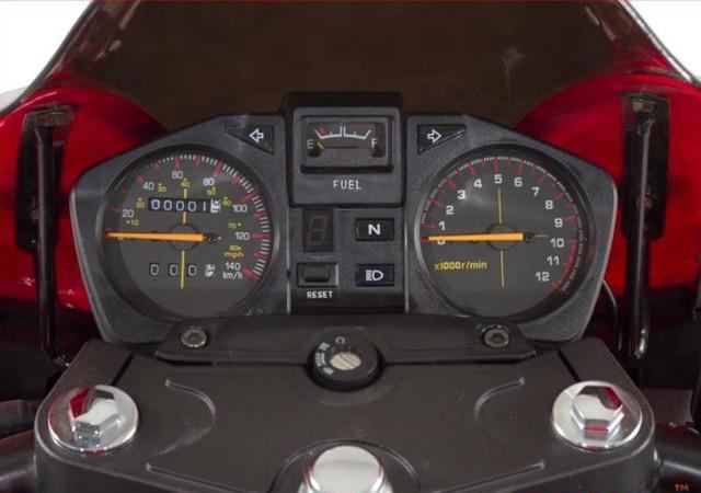 Мотоцикл Патрон Спорт 250