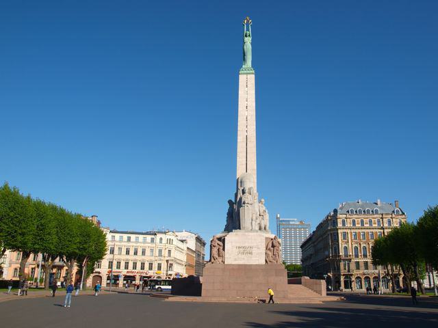 18 ноября день независимости латвии