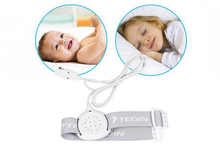 unusual alarm clock for children