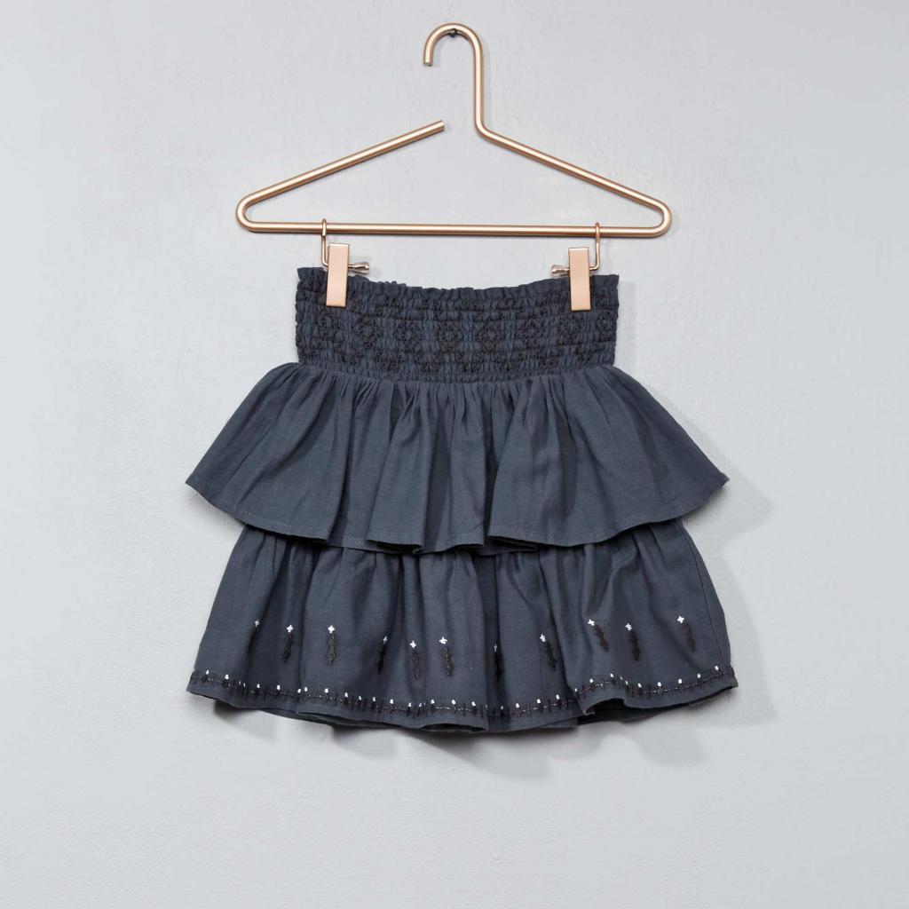 children's skirt