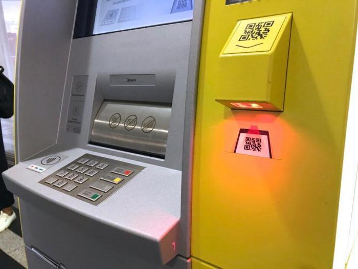 банкоматы тинькофф в москве без комиссии
