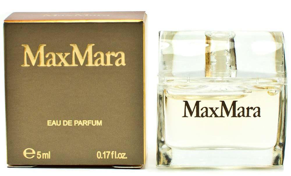 Макс духов. Мах Мара туалетная вода. Max духи женские. Max Mara women. Духи Макс Мара в летуаль цена.