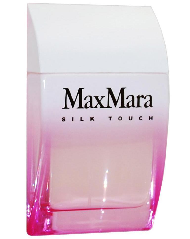 Silk Touch Max Mara