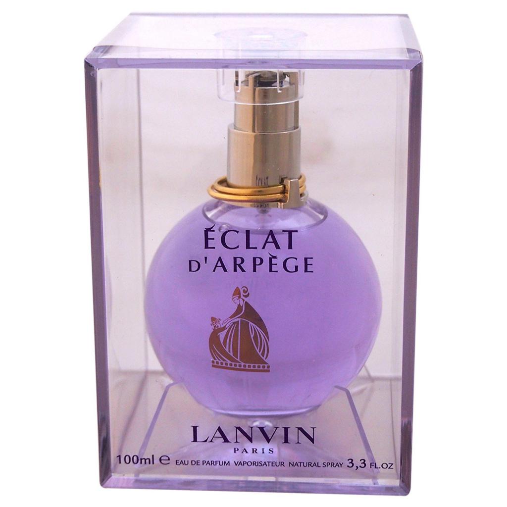 Lanvin Eclat