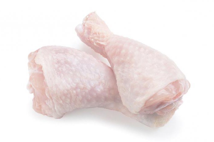 Замороженная курица срок. Замороженная курица. Тушка куриная. Курица замороженная фото. Тушка куриная замороженная PNG.