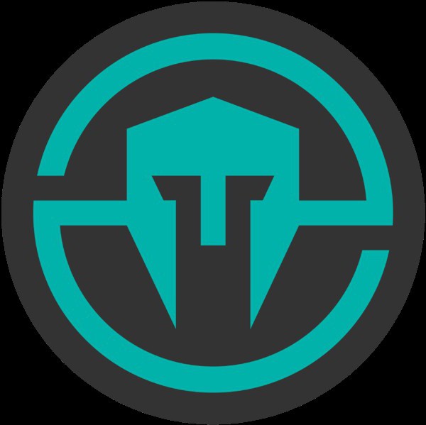 immortals dota 2 team