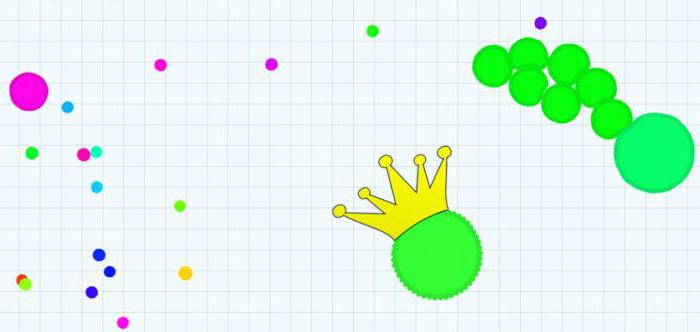 cheats on agario for mass download 100000000000