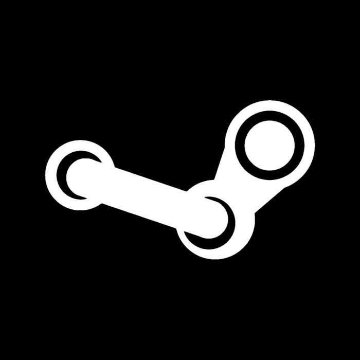 Steam fatal error что делать windows 7