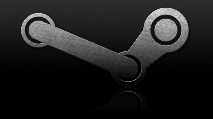 steam error writing to disk