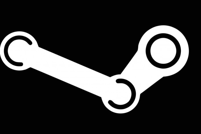 steam ошибка записи на диск