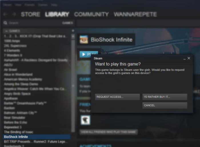  ключи steam