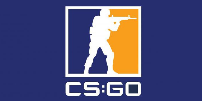 как перематывать демку в cs go