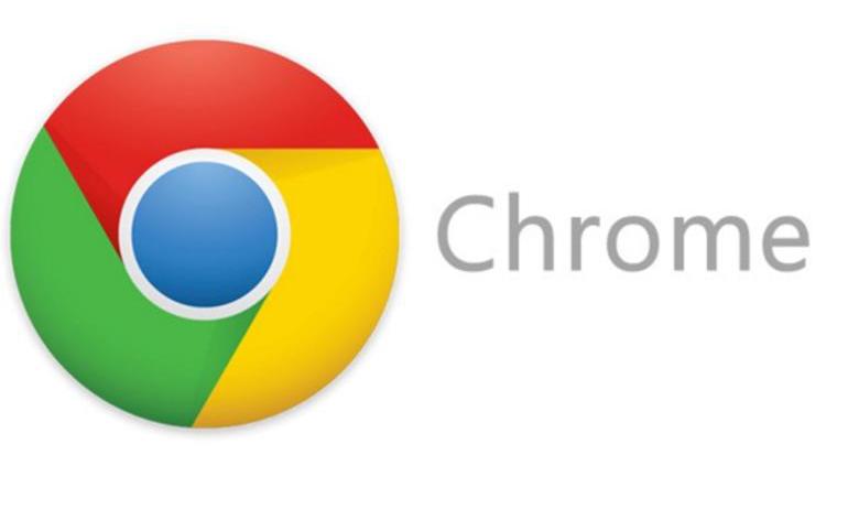 Google Chrome