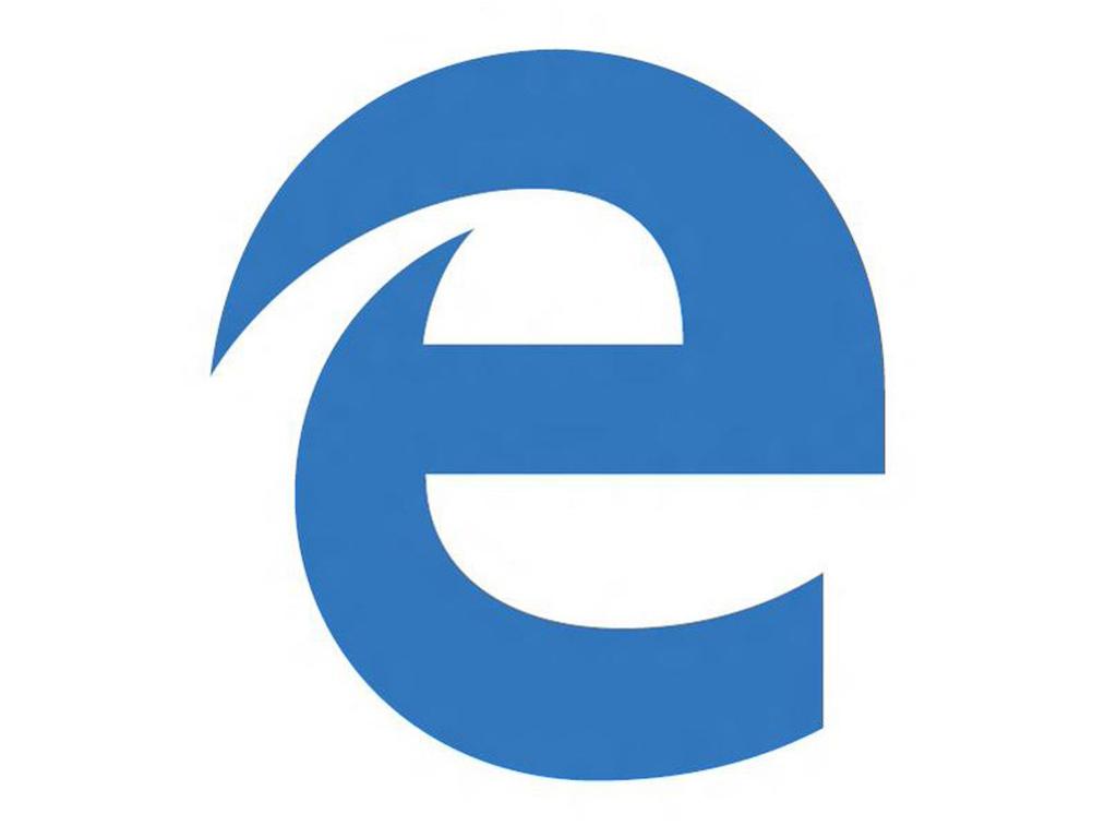 Edge Browser