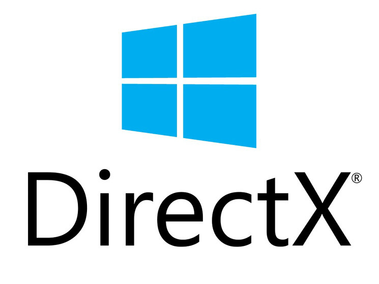 обновить directx для windows 8 directx обновить до последней версии обновит...