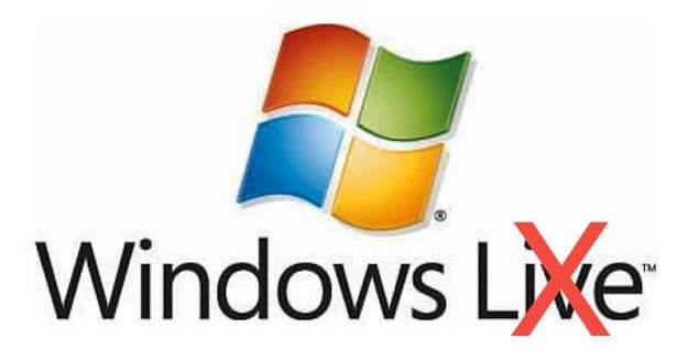 windows live