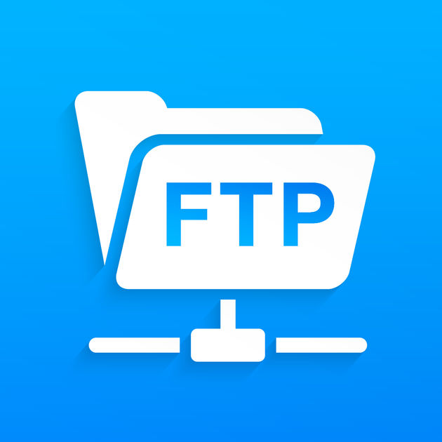 ftp server