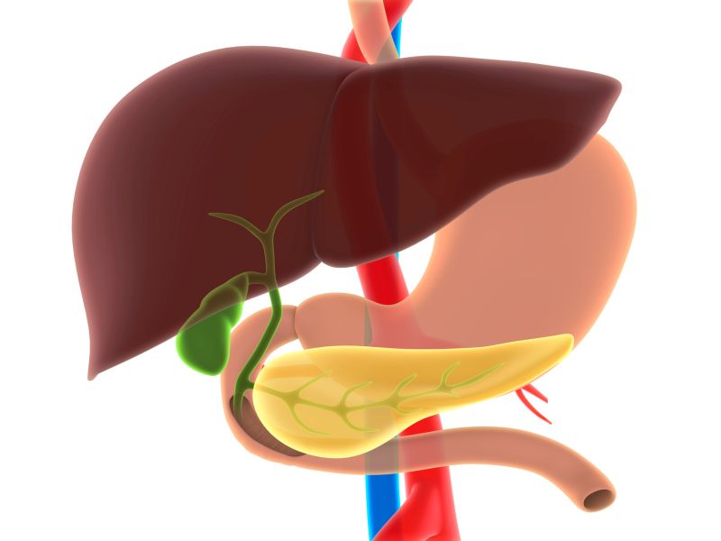 clinical and morphological classification of acute pancreatitis